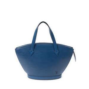 Louis Vuitton St-Jacques PM
